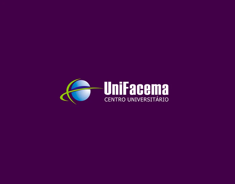 Capa do projeto Unifacema