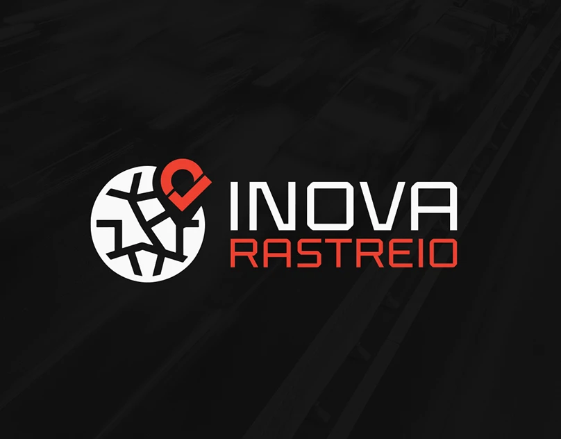 Capa do projeto Inova Rastreio
