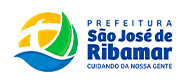 Prefeitura de São José de Ribamar