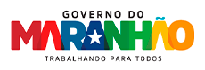Governo do Maranhão