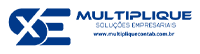 Multiplique Soluções Empresariais