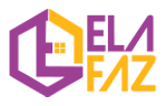 Ela Faz