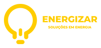 Energizar Soluções em Energia