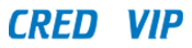 CredVIP