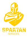 Spartan Services
