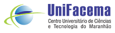 UniFacema