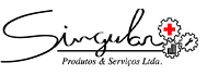 Singular Projetos e Serviços