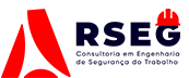 RSEG Consultoria em Engenharia e Segurança do Trabalho