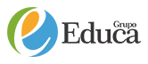 Grupo Educa