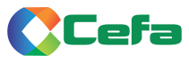 Cefa