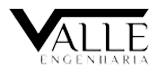 Valle Engenharia